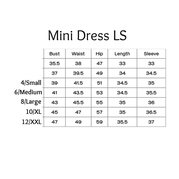 Unbranded Color Block LS Mini - Picture 6 of 6